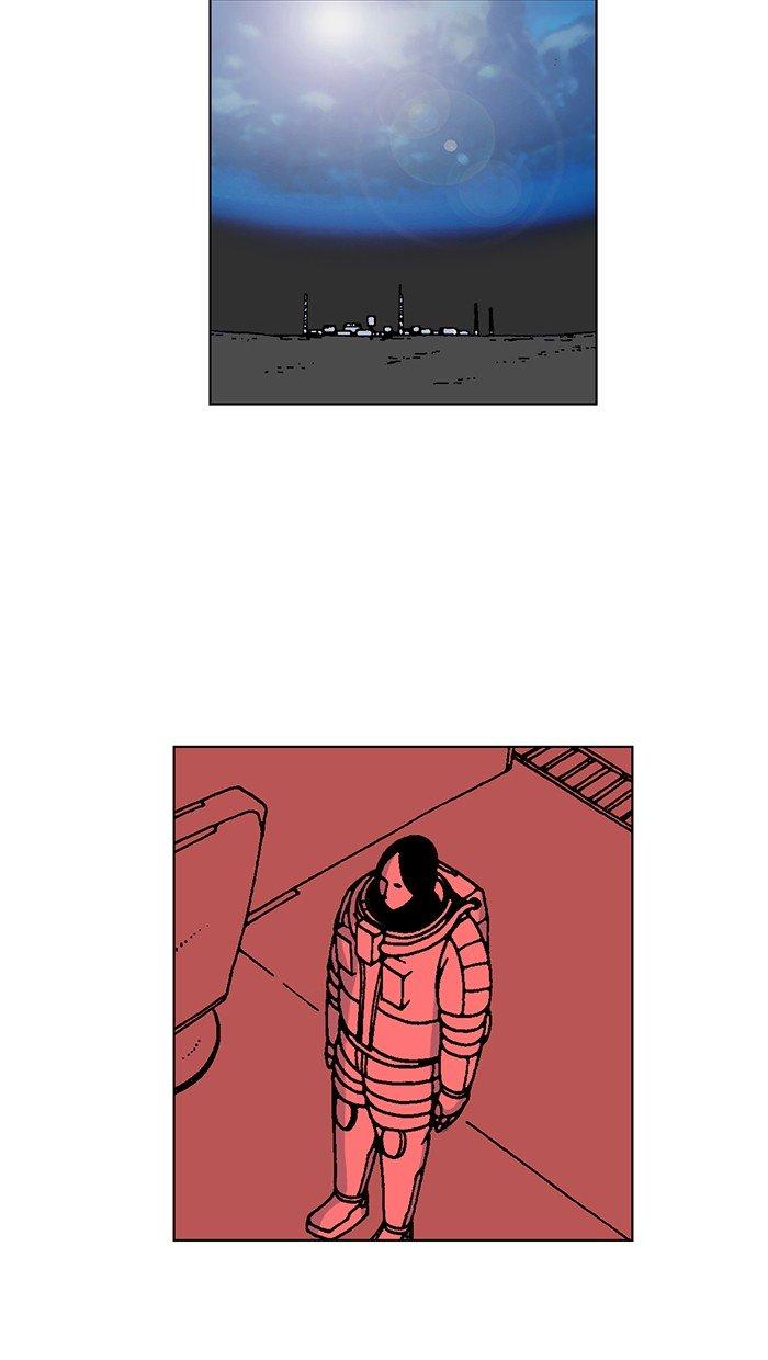 Read Moon You Manga Online