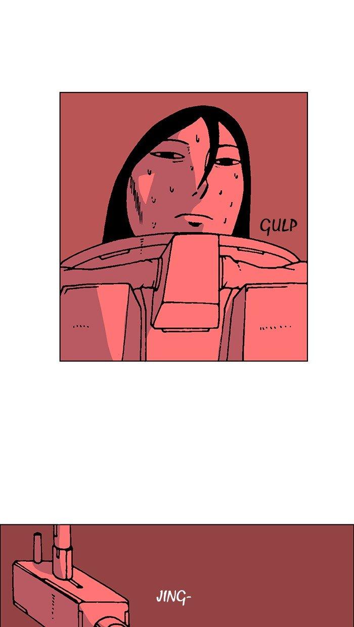 Read Moon You Manga Online