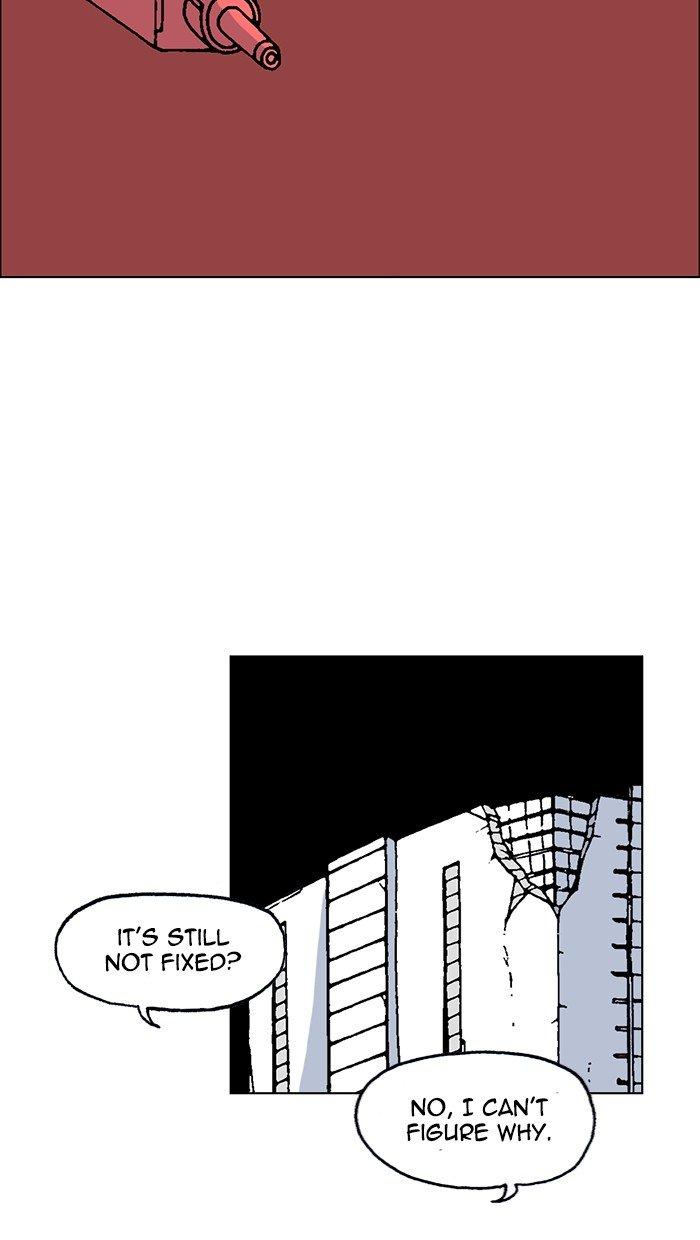 Read Moon You Manga Online