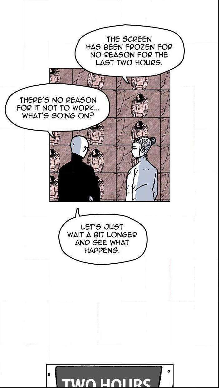 Read Moon You Manga Online