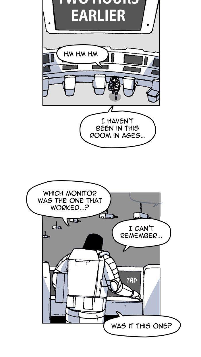 Read Moon You Manga Online