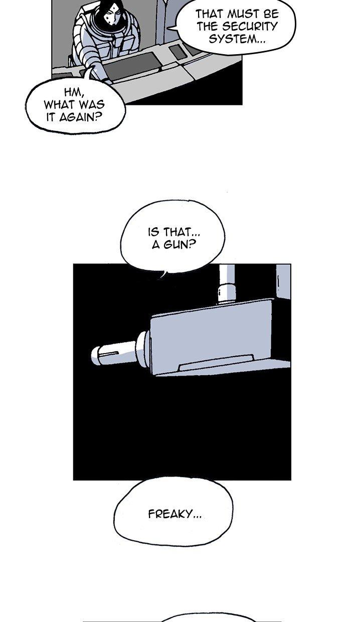 Read Moon You Manga Online