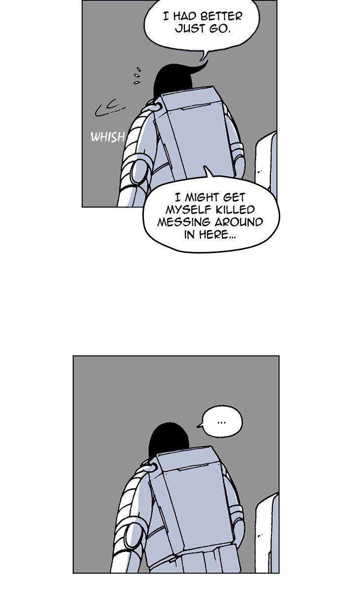 Read Moon You Manga Online