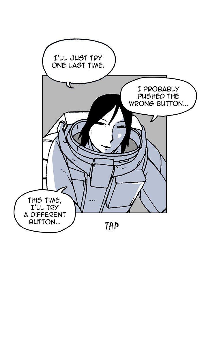 Read Moon You Manga Online