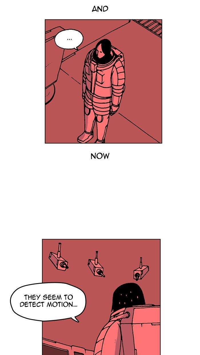 Read Moon You Manga Online