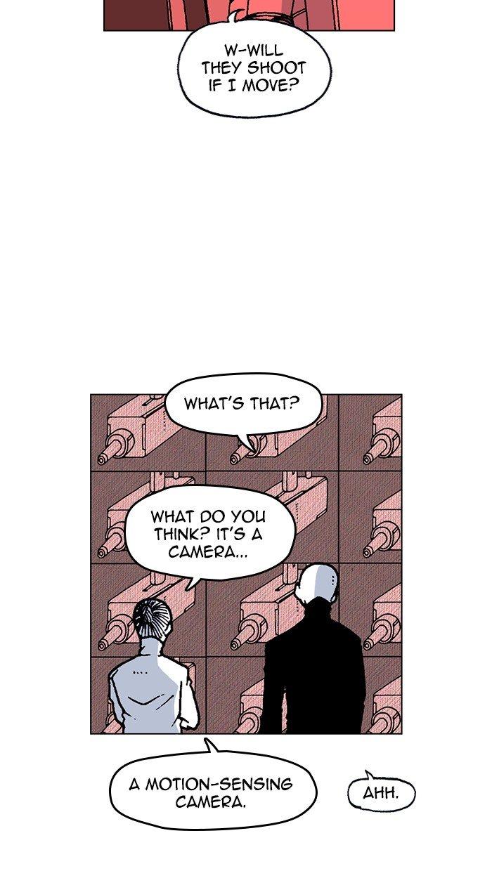 Read Moon You Manga Online