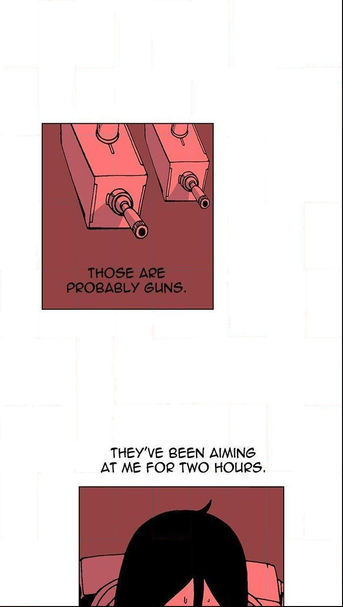 Read Moon You Manga Online