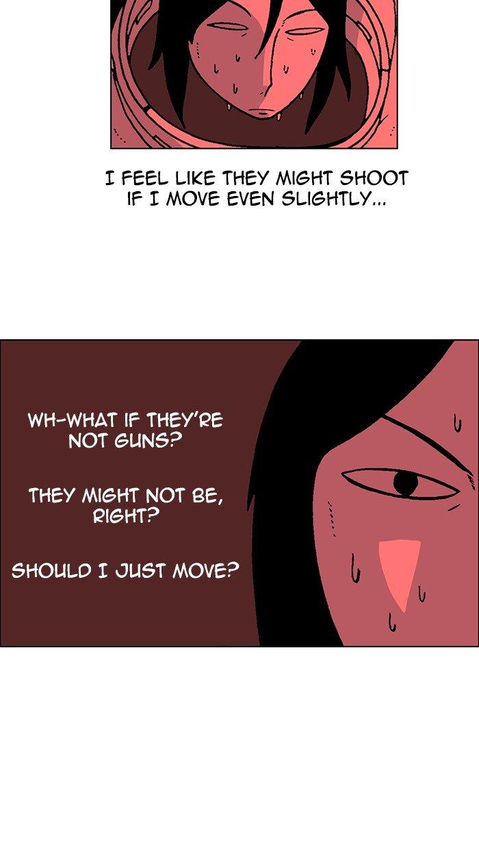 Read Moon You Manga Online