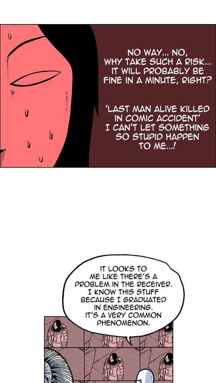 Read Moon You Manga Online