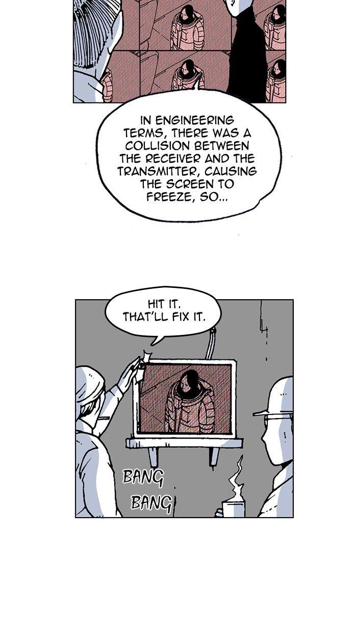 Read Moon You Manga Online