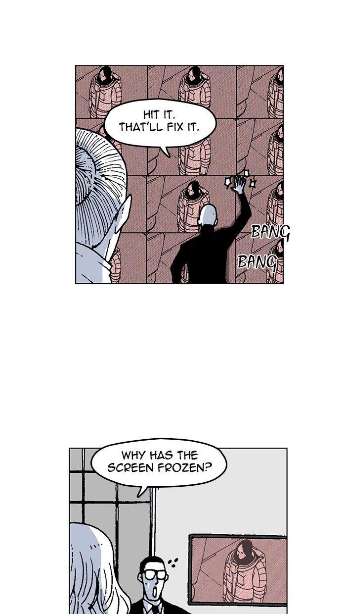 Read Moon You Manga Online