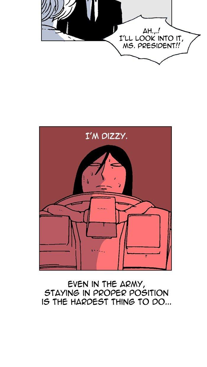 Read Moon You Manga Online