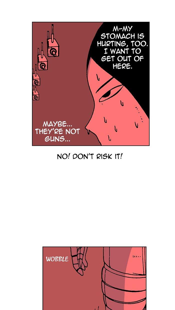 Read Moon You Manga Online