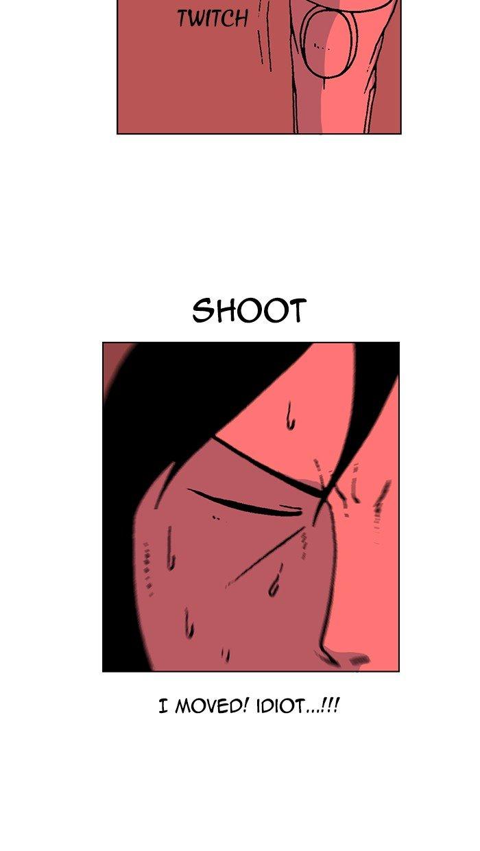 Read Moon You Manga Online