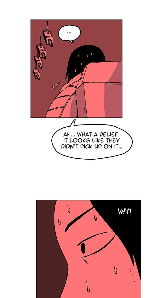 Read Moon You Manga Online