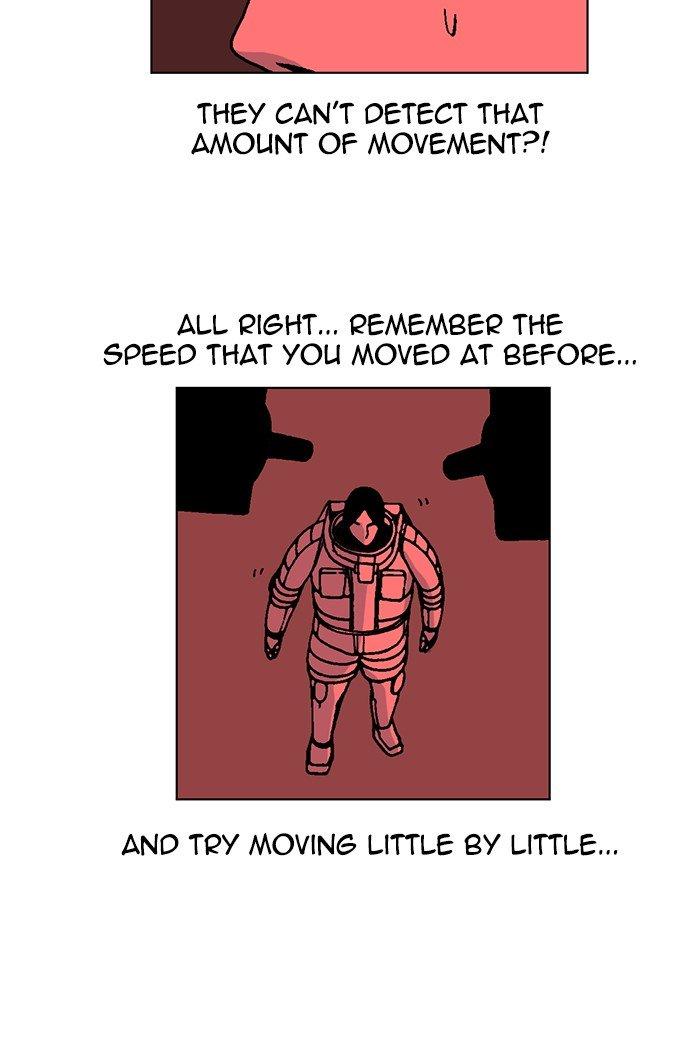 Read Moon You Manga Online