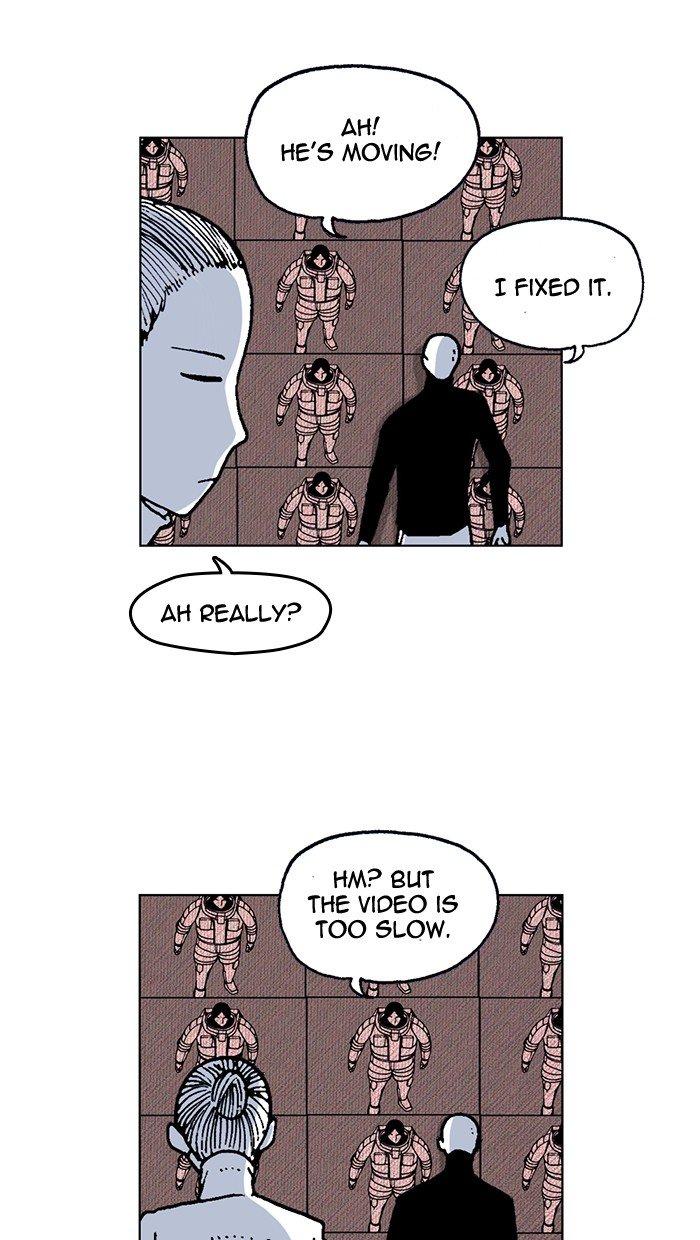 Read Moon You Manga Online