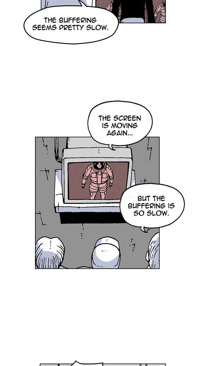 Read Moon You Manga Online