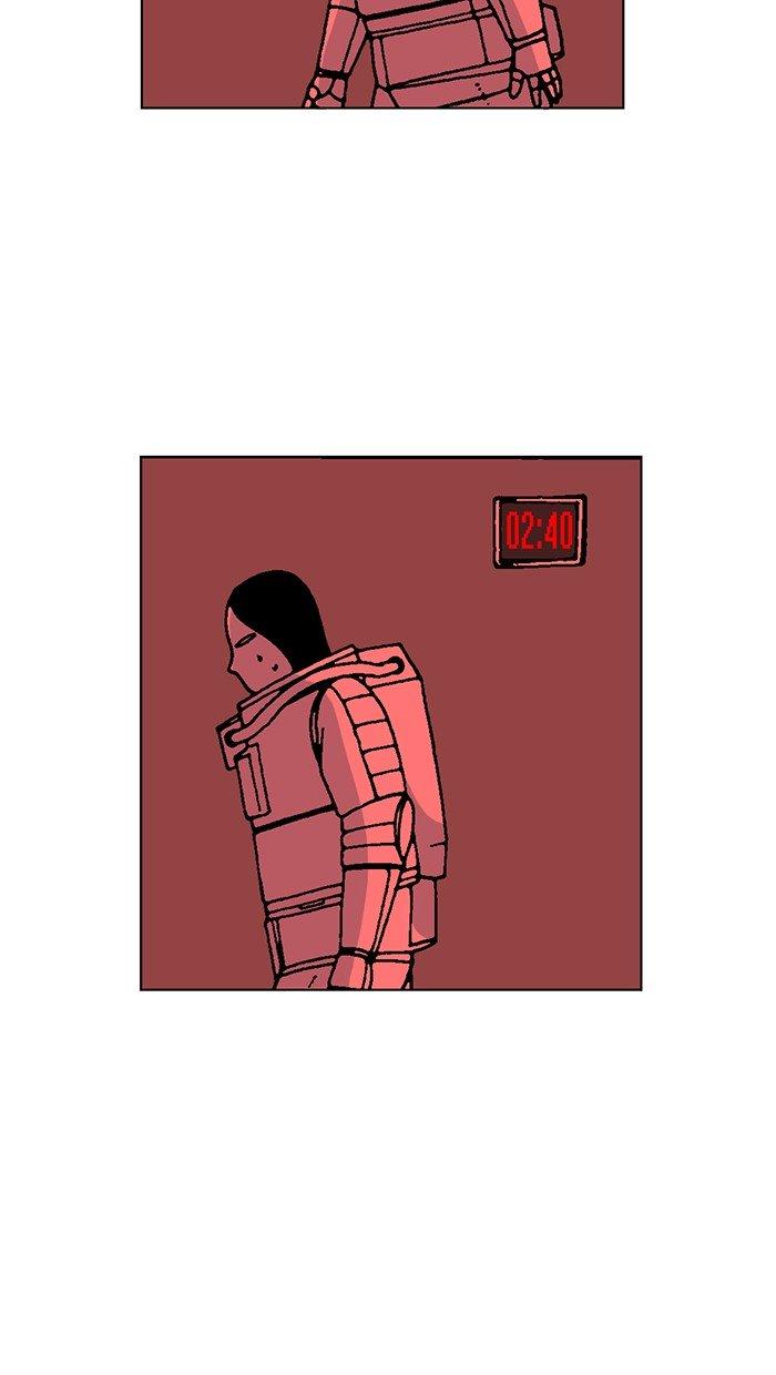 Read Moon You Manga Online