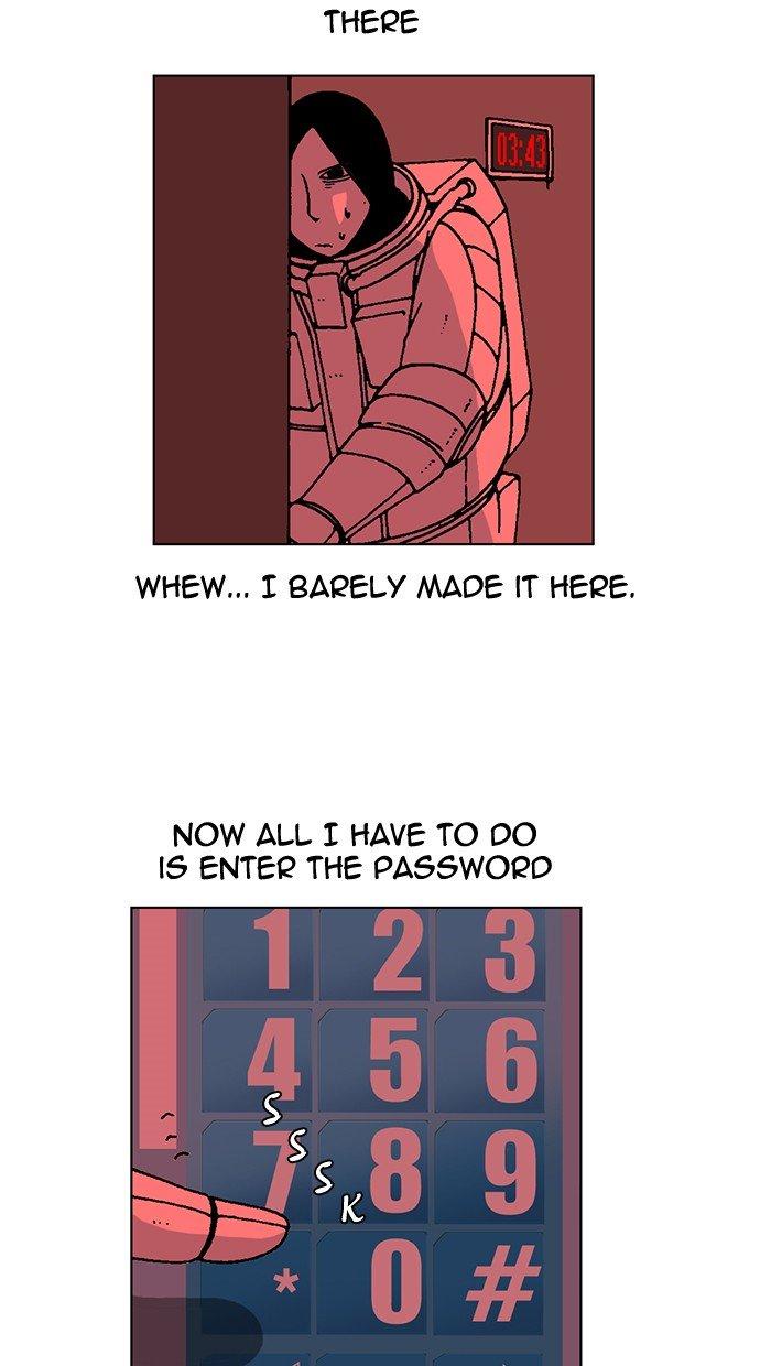 Read Moon You Manga Online