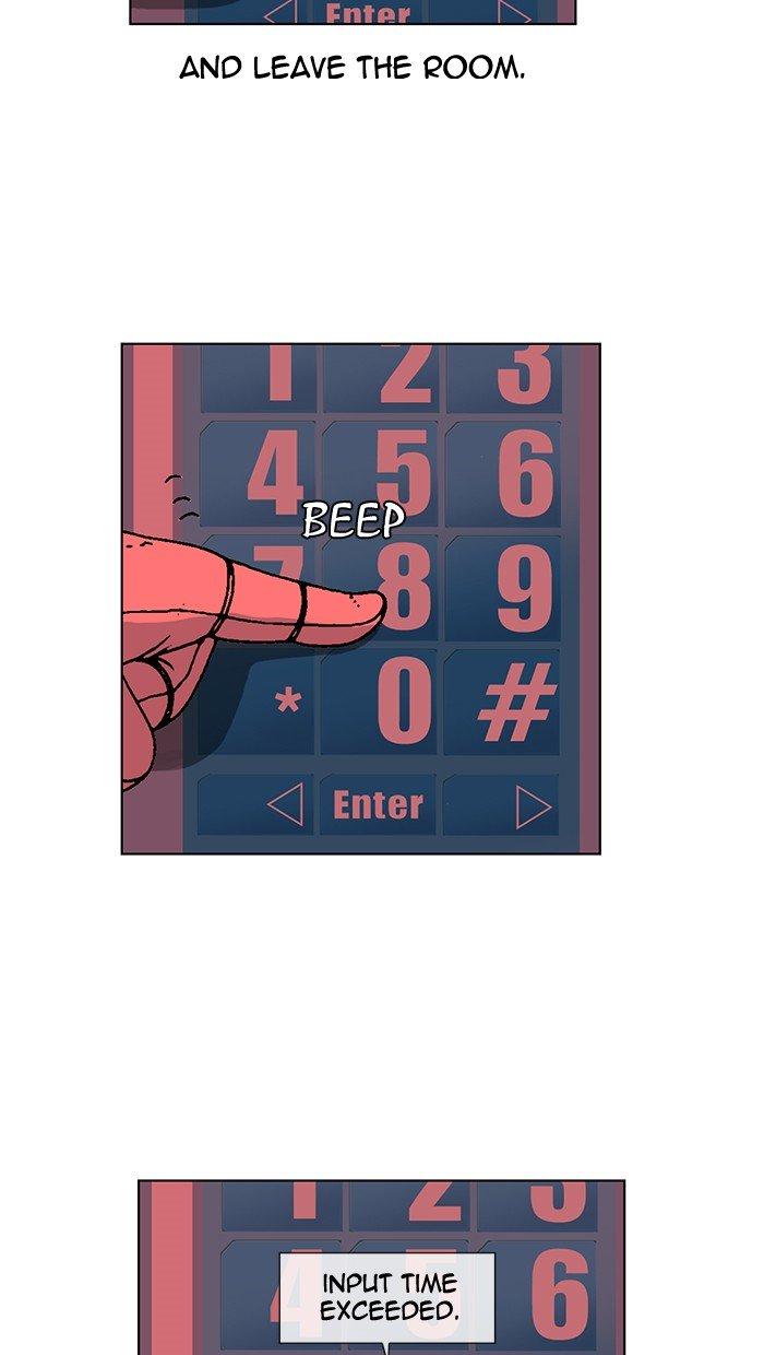 Read Moon You Manga Online