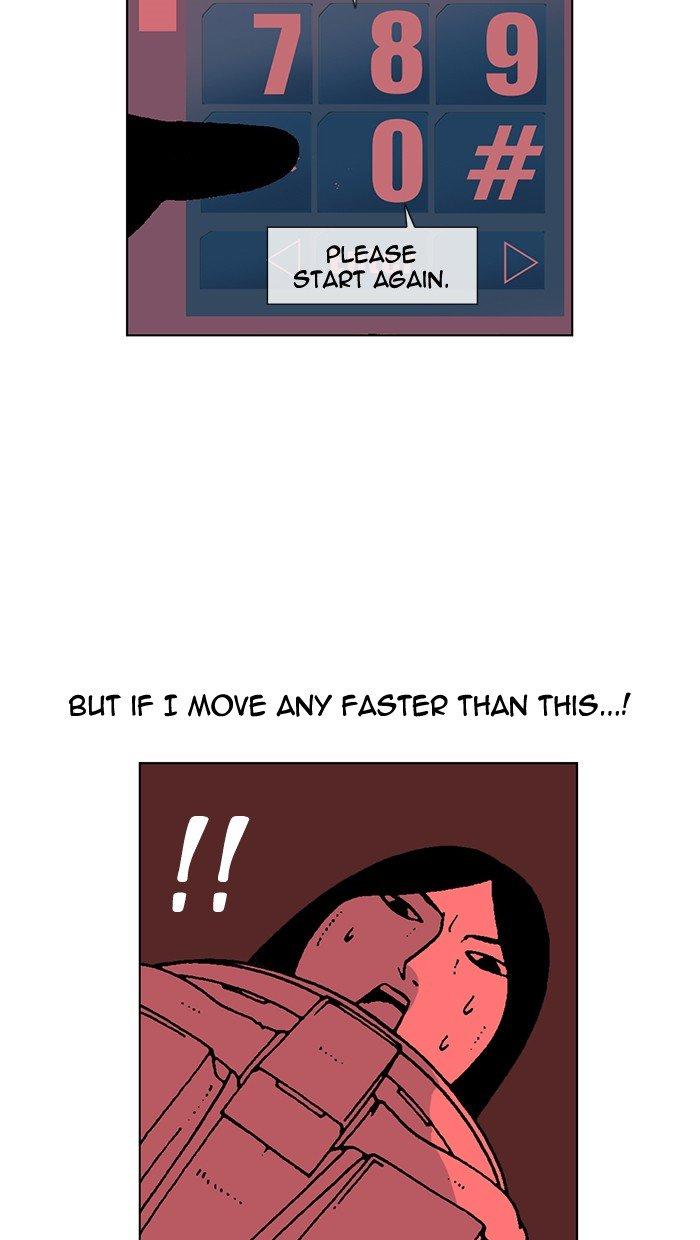 Read Moon You Manga Online