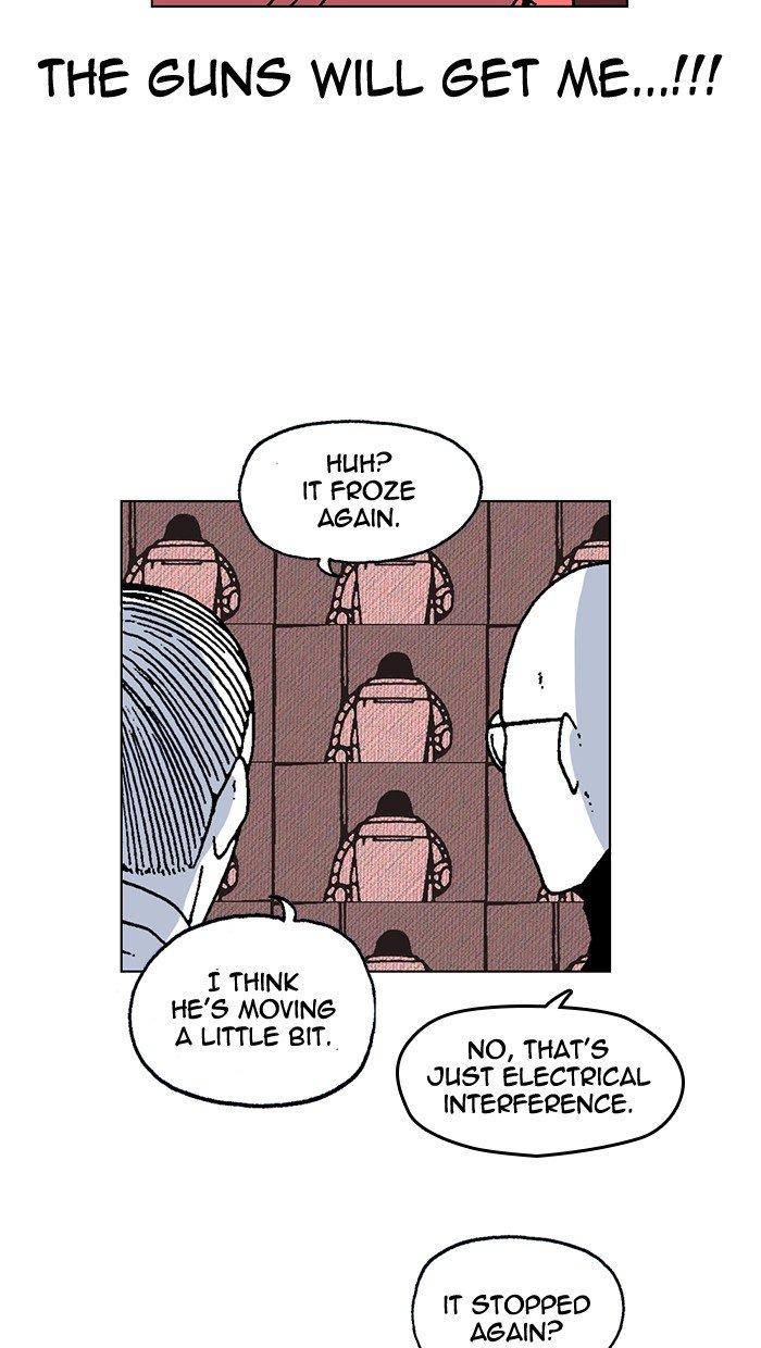 Read Moon You Manga Online