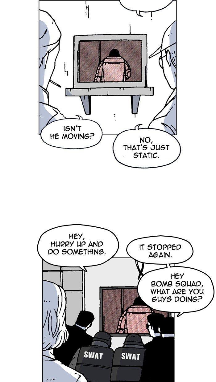 Read Moon You Manga Online