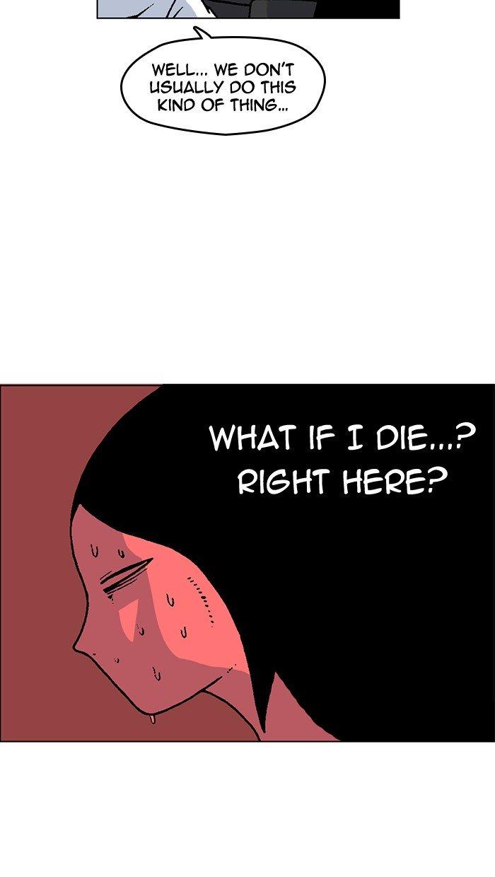 Read Moon You Manga Online