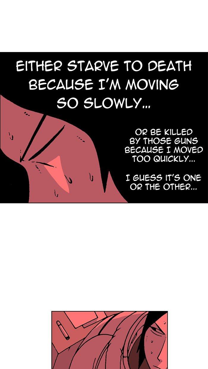 Read Moon You Manga Online