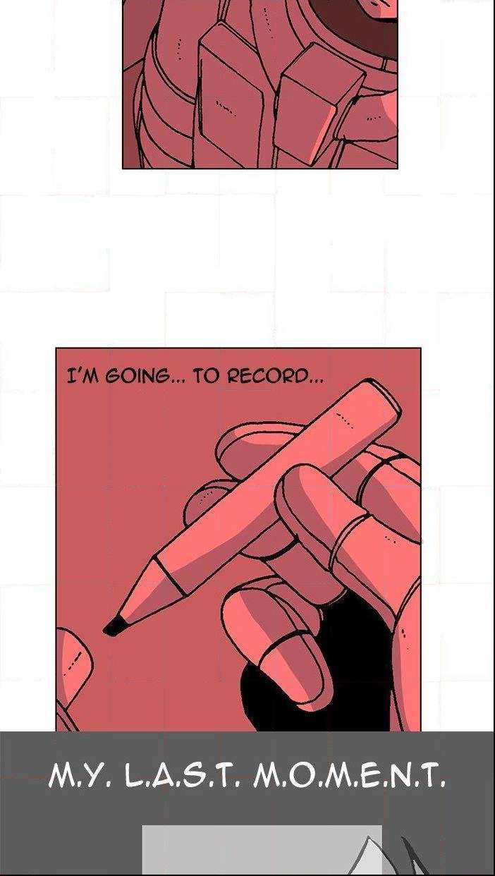 Read Moon You Manga Online