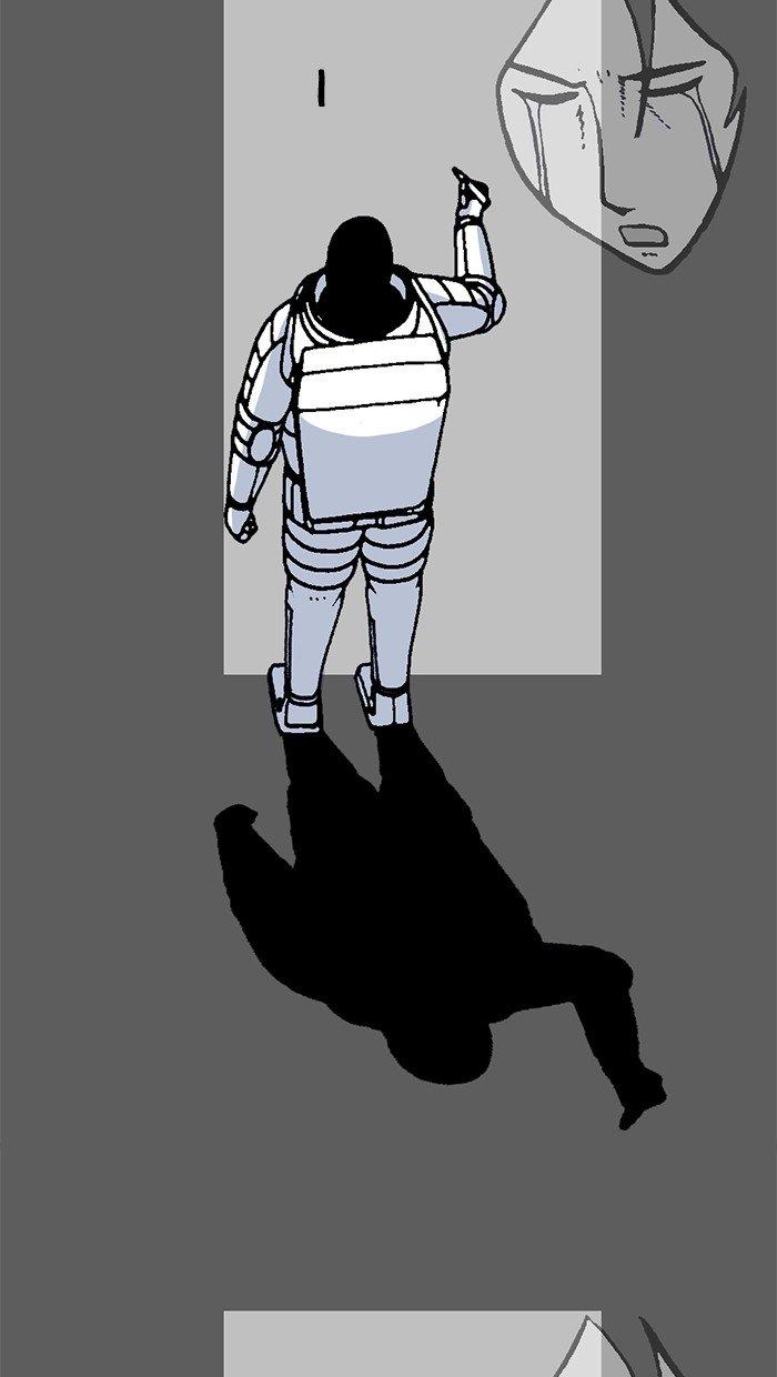 Read Moon You Manga Online