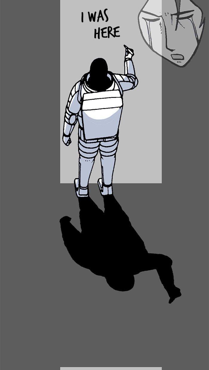 Read Moon You Manga Online