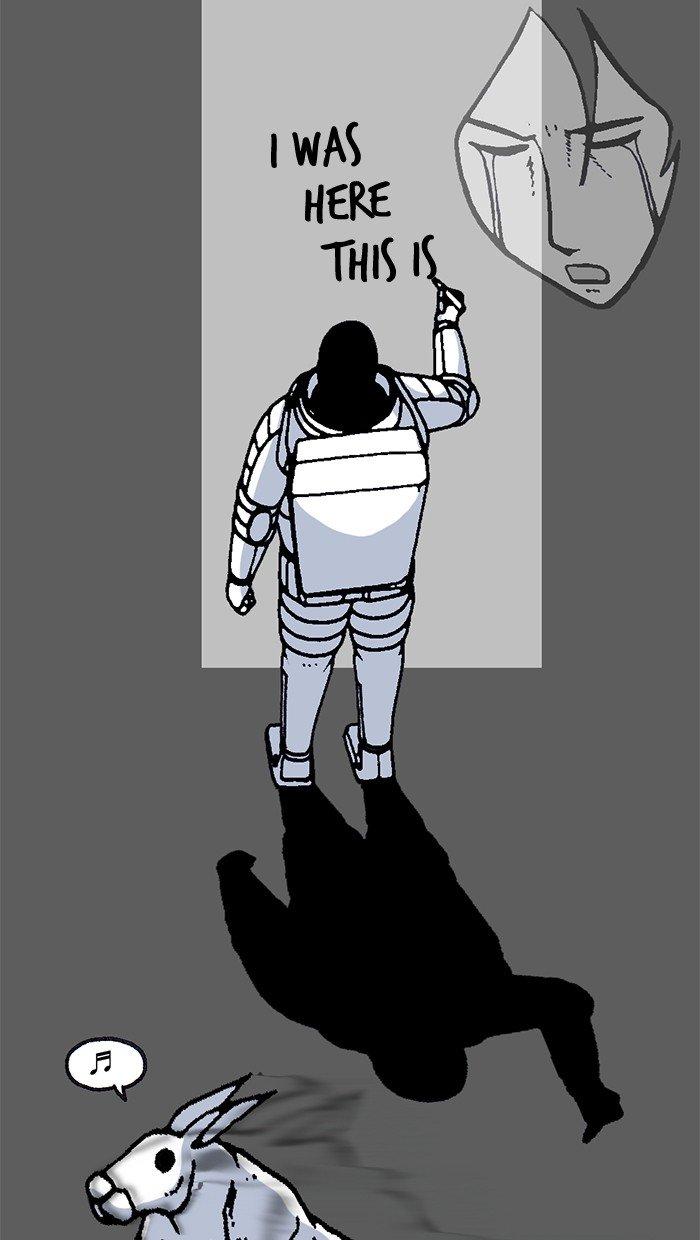 Read Moon You Manga Online