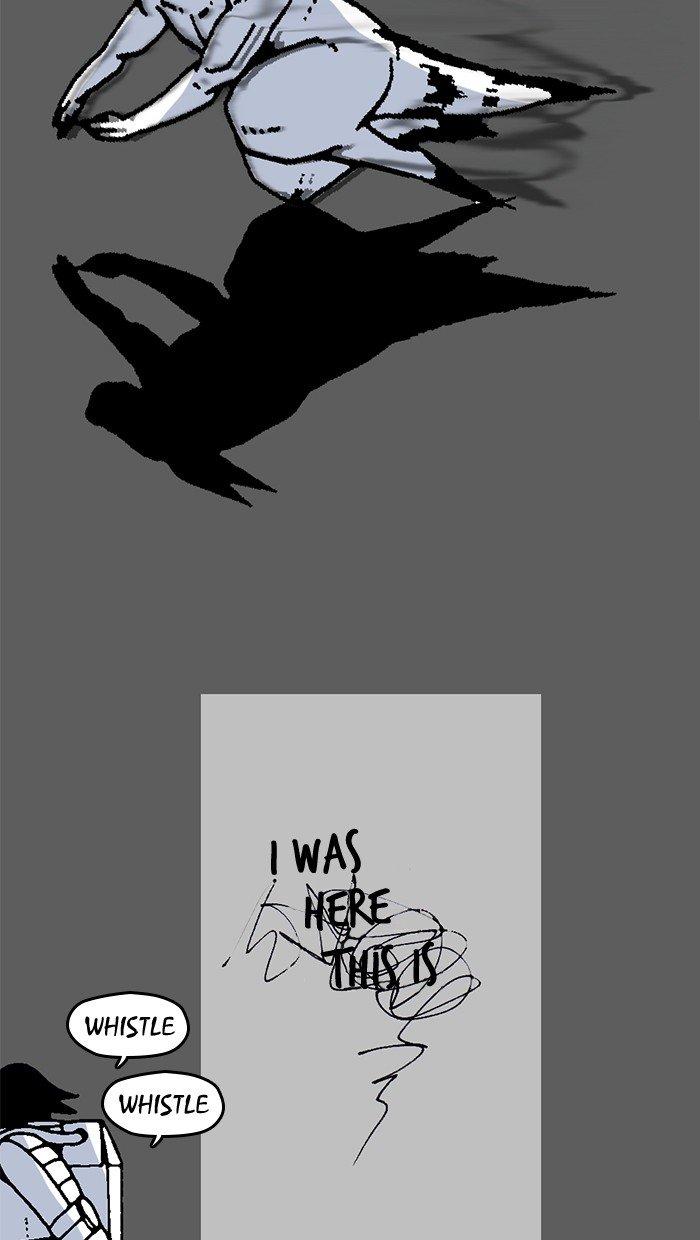 Read Moon You Manga Online