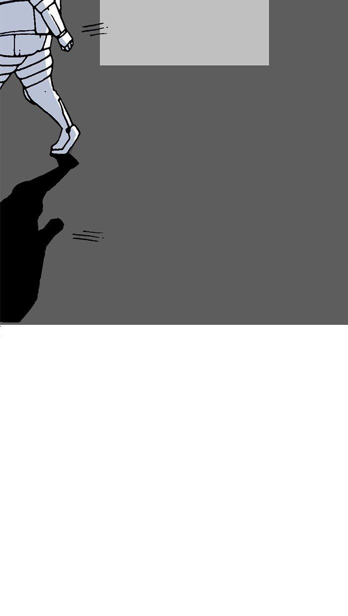 Read Moon You Manga Online