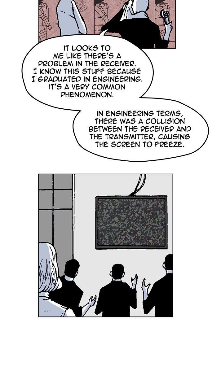 Read Moon You Manga Online