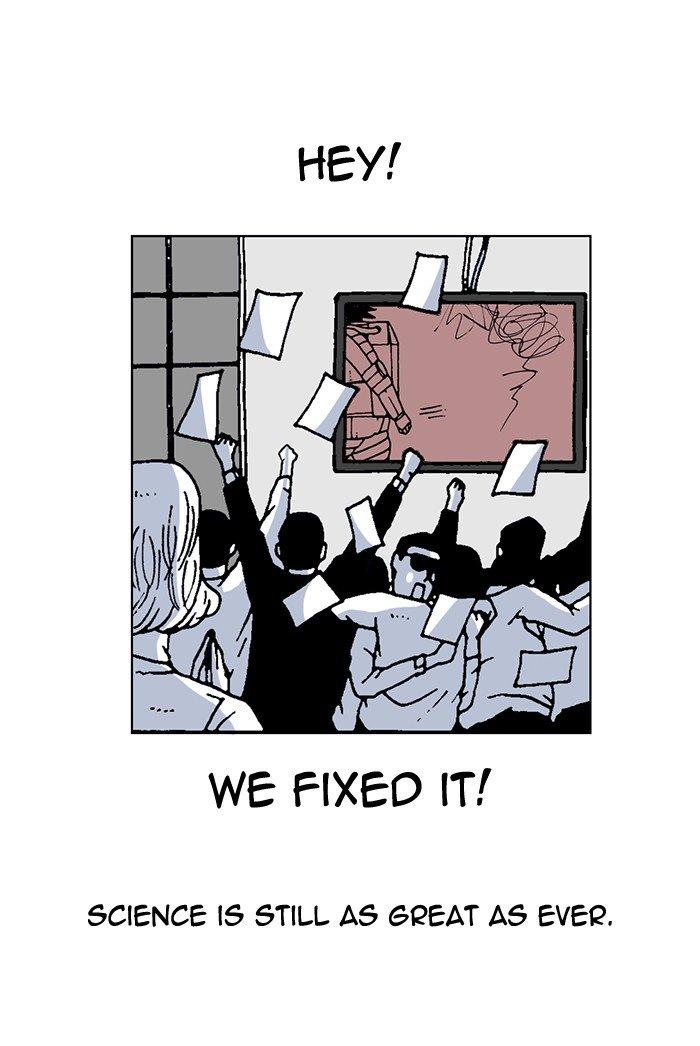 Read Moon You Manga Online