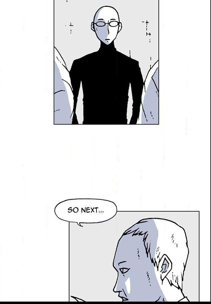 Read Moon You Manga Online