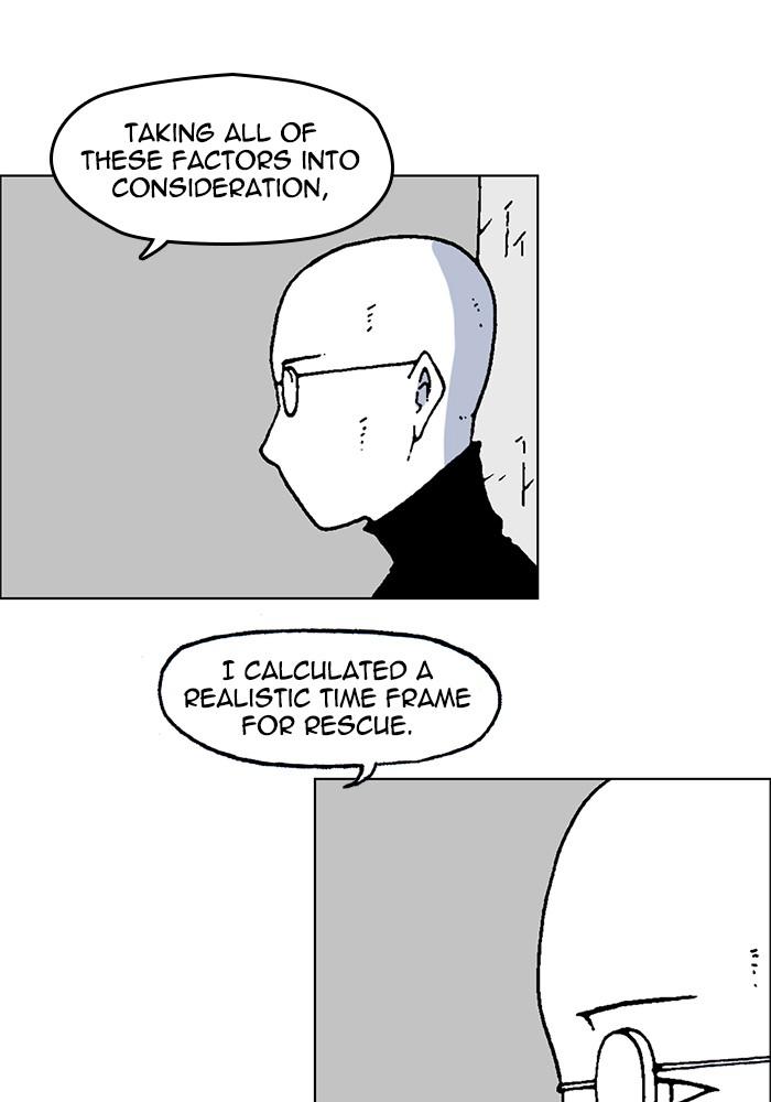 Read Moon You Manga Online