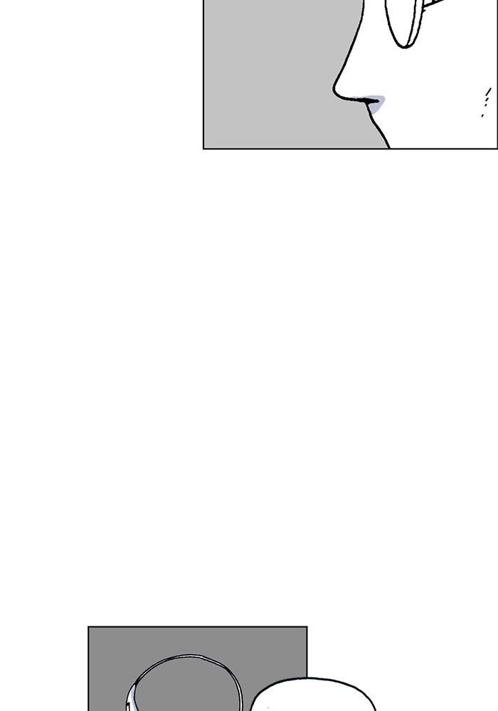 Read Moon You Manga Online