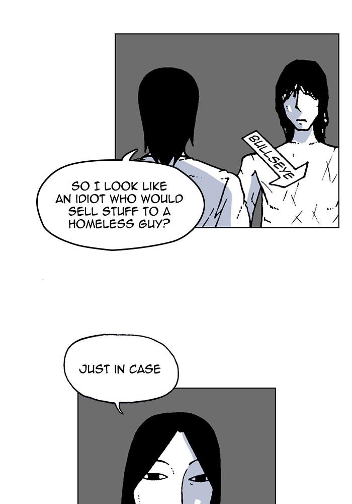 Read Moon You Manga Online