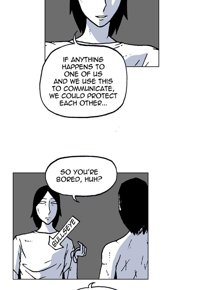 Read Moon You Manga Online