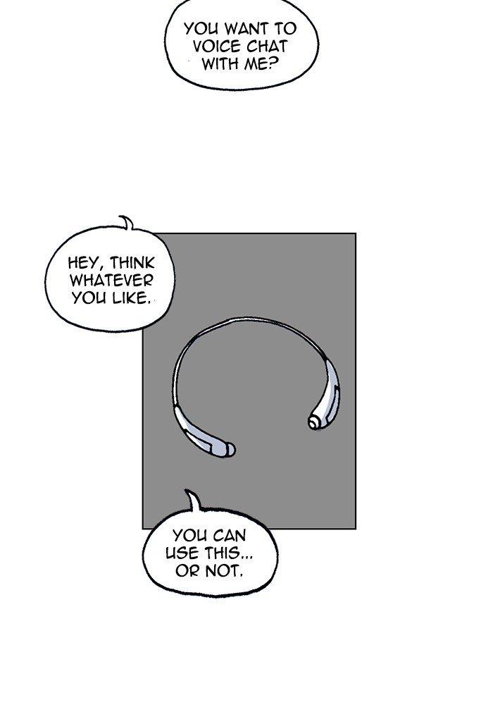 Read Moon You Manga Online