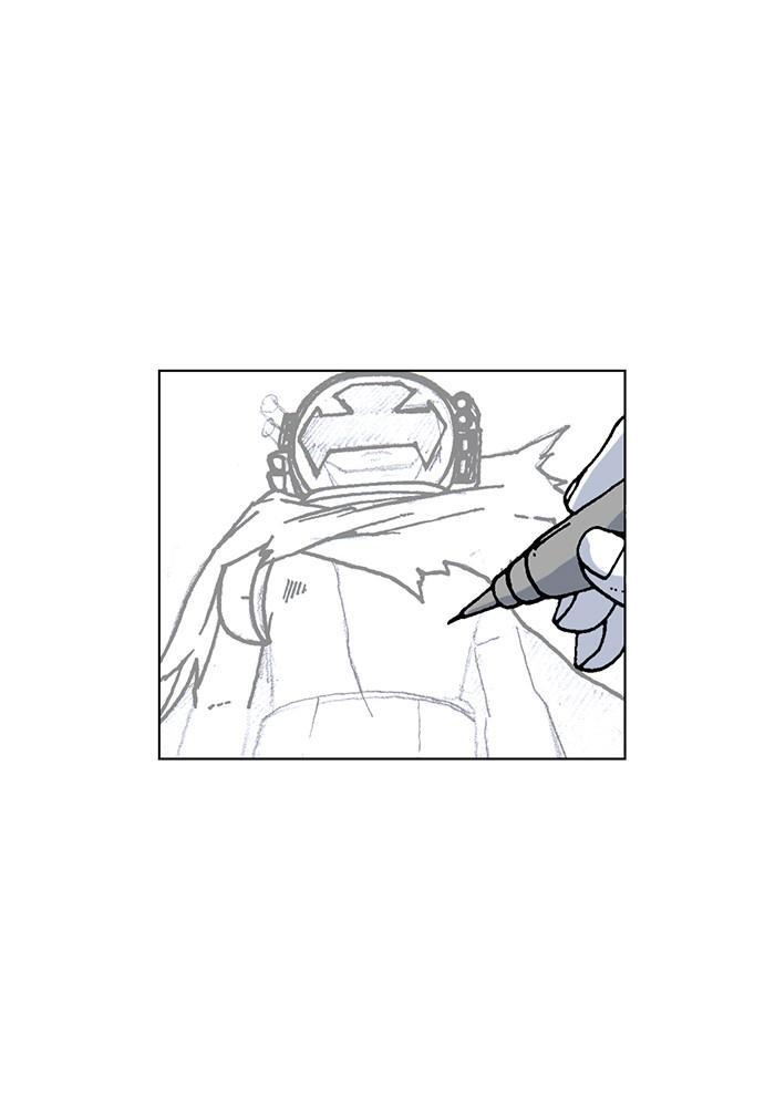 Read Moon You Manga Online