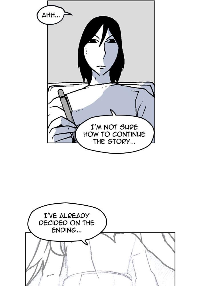 Read Moon You Manga Online