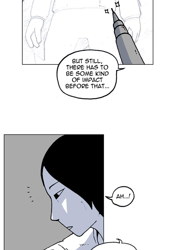 Read Moon You Manga Online