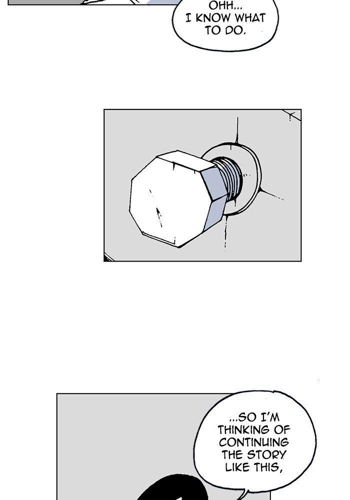 Read Moon You Manga Online