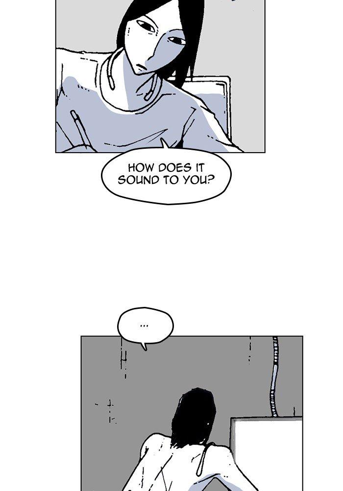 Read Moon You Manga Online