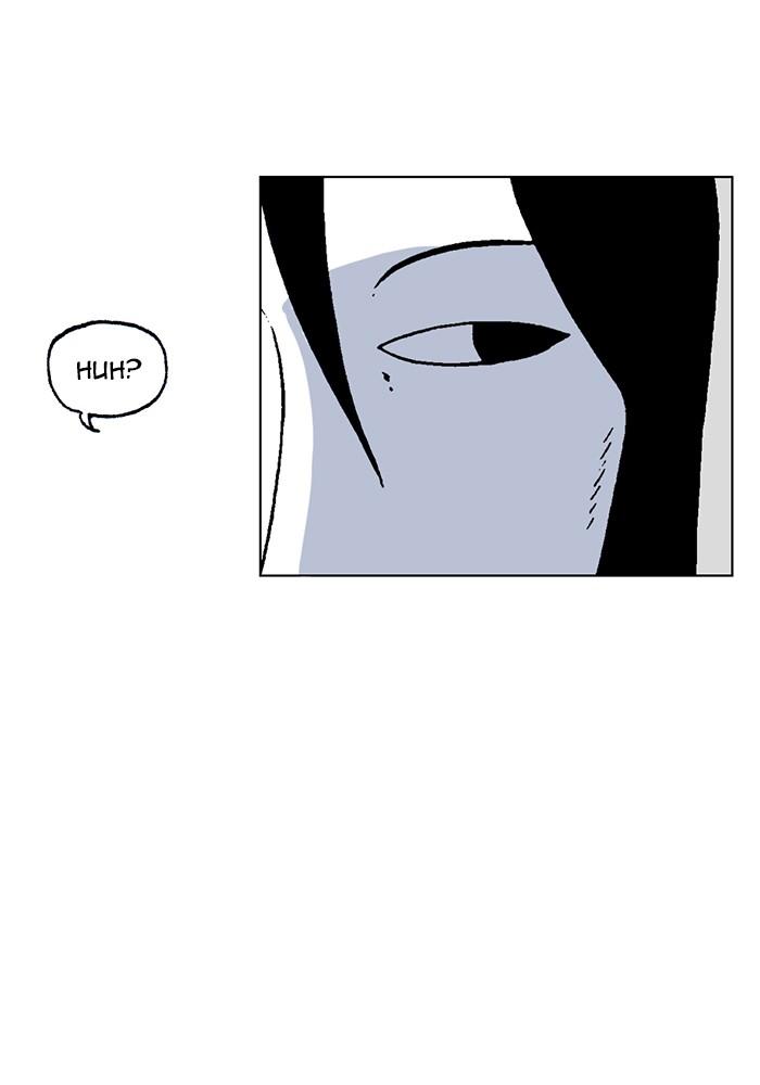 Read Moon You Manga Online